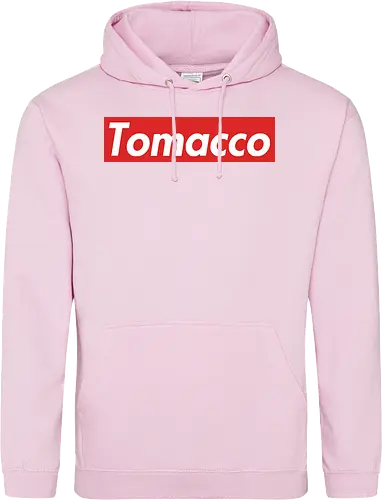 Supreme Tomato