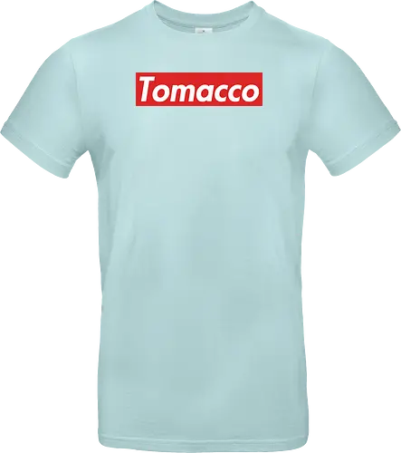 Supreme Tomato
