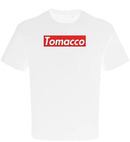 Supreme Tomato