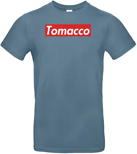 Supreme Tomato - supreme, tomacco - Standard T-Shirt
