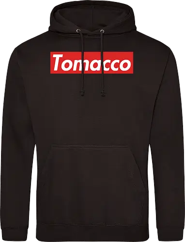 Supreme Tomato