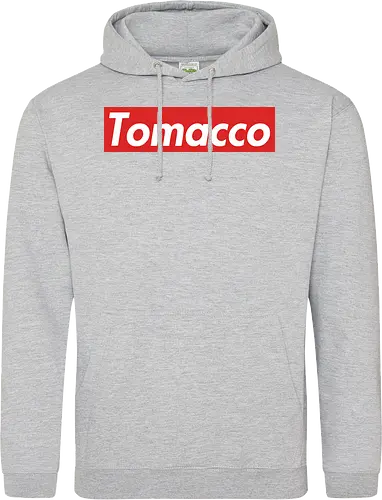 Supreme Tomato