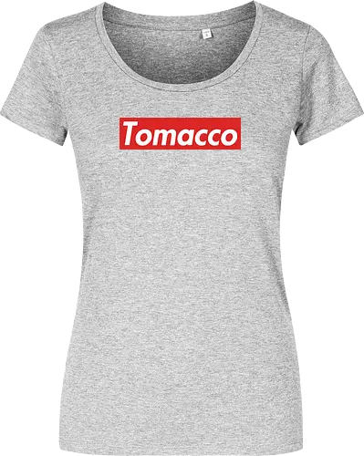 Supreme Tomato