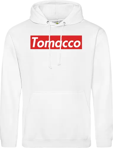 Supreme Tomato