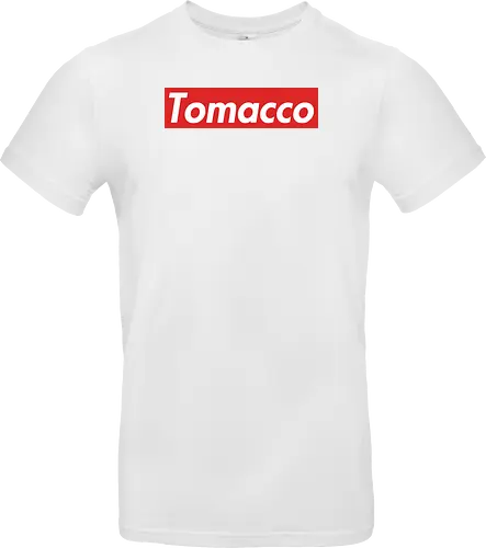 Supreme Tomato