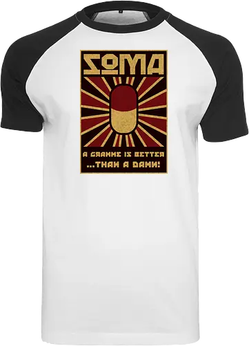 Take Soma