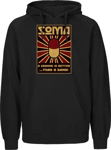 Take Soma