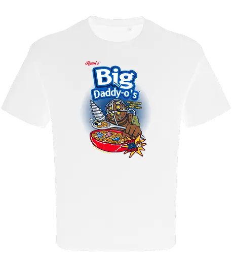 Big Daddy-O's
