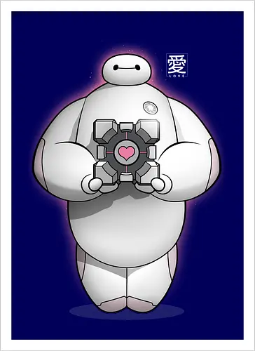 Caring Companions