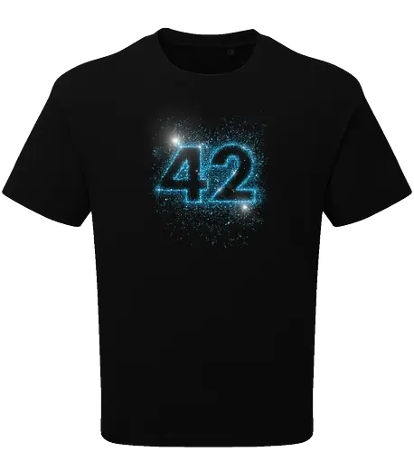 Constellation 42