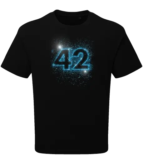 Constellation 42