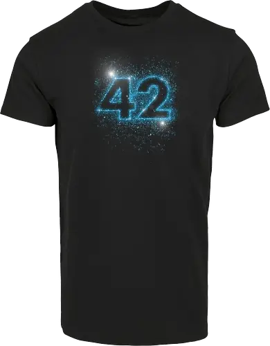 Constellation 42