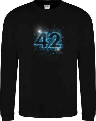 Constellation 42