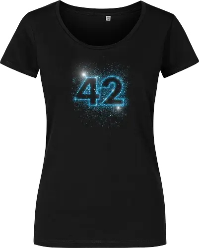 Constellation 42