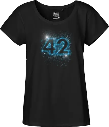 Constellation 42