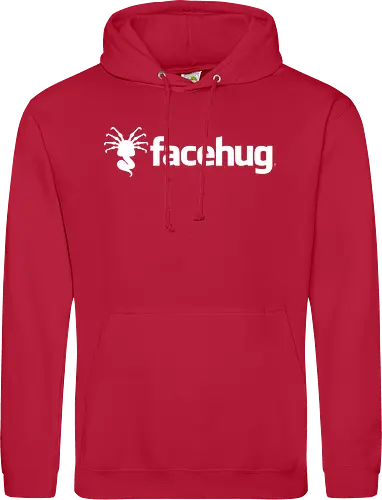 Facehug