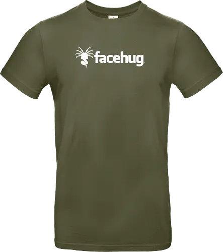 Facehug