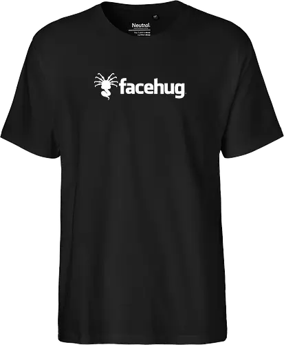 Facehug