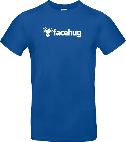 Facehug