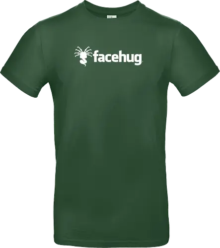 Facehug