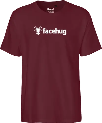 Facehug