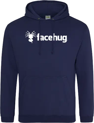 Facehug
