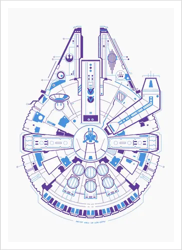 Hunk of Junk
