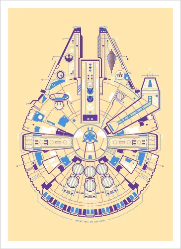 Hunk of Junk