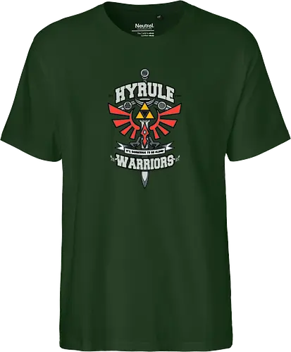  Warriors