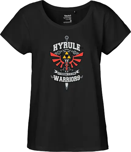  Warriors