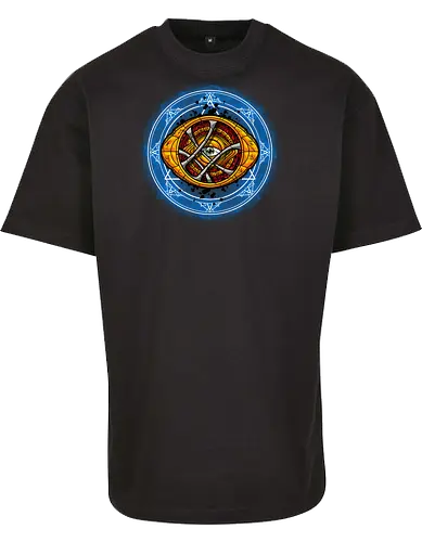 Master of Time