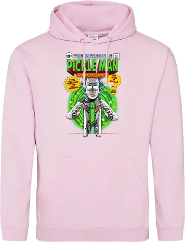 Pickleman
