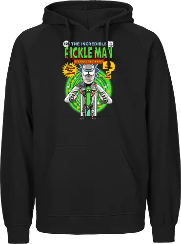 Pickleman