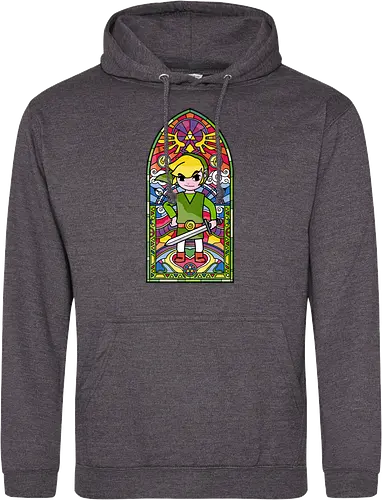 Protector of 