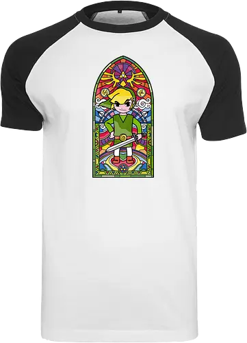Protector of 