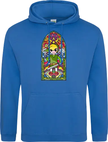 Protector of 