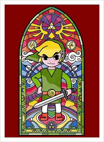 Protector of 