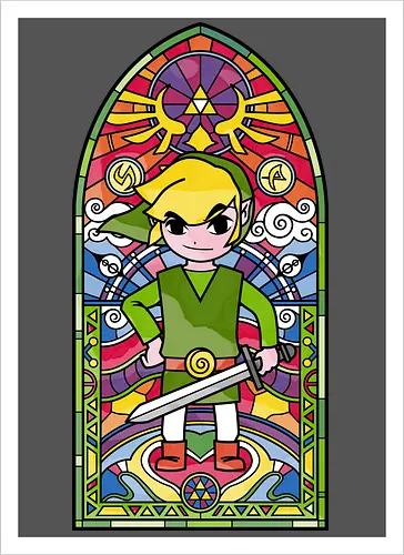 Protector of 