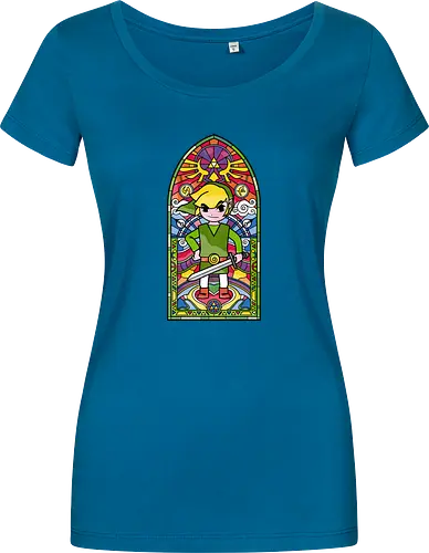 Protector of 
