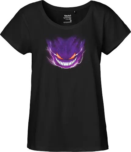 Shadow Thief