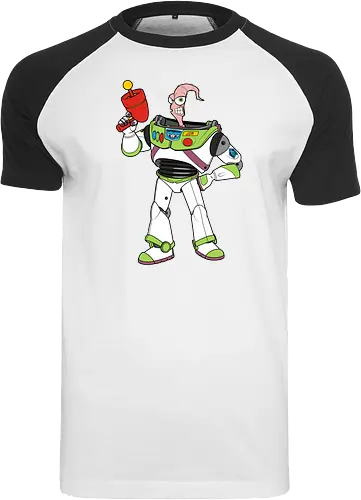 Earthworm Buzz