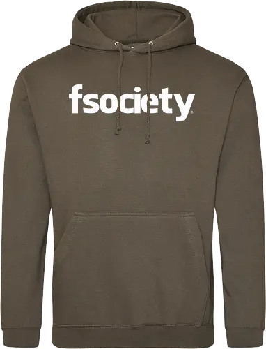 fsociety