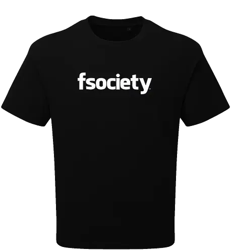 fsociety