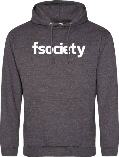 fsociety