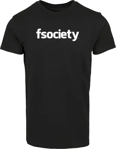 fsociety