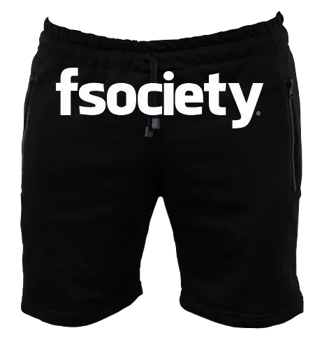 fsociety