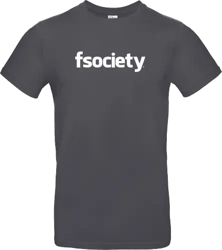 fsociety