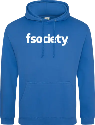 fsociety