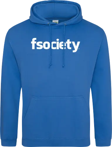 fsociety