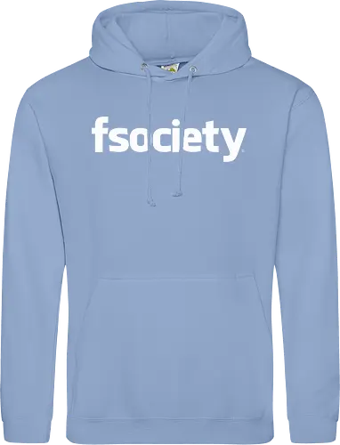 fsociety
